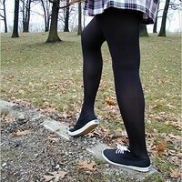  : Gallery : keds : 2004 : 27 : P4030952.JPG