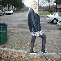  : Gallery : keds : 2004 : 27 : P4030954.JPG