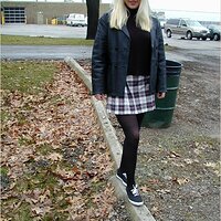  : Gallery : keds : 2004 : 27 : P4030955.JPG