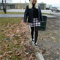  : Gallery : keds : 2004 : 27 : P4030956.JPG