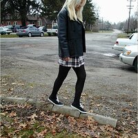  : Gallery : keds : 2004 : 27 : P4030958.JPG