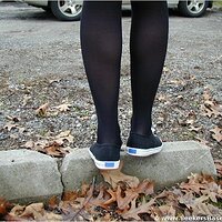  : Gallery : keds : 2004 : 27 : P4030961.JPG