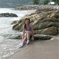 : Gallery : keds : 2004 : 28 : DSCN8277.JPG