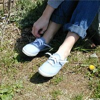  : Gallery : keds : 2004 : 29 : P5050419.JPG