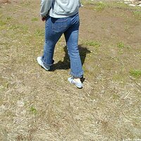  : Gallery : keds : 2004 : 29 : P5050421.JPG
