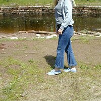  : Gallery : keds : 2004 : 29 : P5050422.JPG