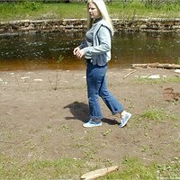  : Gallery : keds : 2004 : 29 : P5050423.JPG