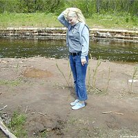  : Gallery : keds : 2004 : 29 : P5050424.JPG