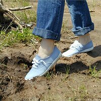  : Gallery : keds : 2004 : 29 : P5050427.JPG
