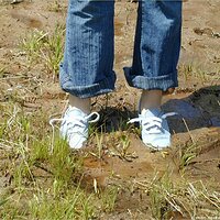  : Gallery : keds : 2004 : 29 : P5050436.JPG