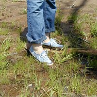  : Gallery : keds : 2004 : 29 : P5050443.JPG