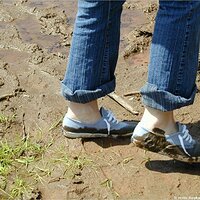  : Gallery : keds : 2004 : 29 : P5050457.JPG