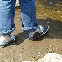  : Gallery : keds : 2004 : 29 : P5050459.JPG