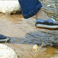  : Gallery : keds : 2004 : 29 : P5050462.JPG
