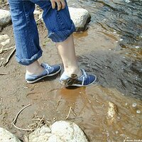  : Gallery : keds : 2004 : 29 : P5050465.JPG