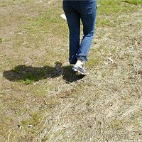  : Gallery : keds : 2004 : 29 : P5050471.JPG