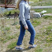  : Gallery : keds : 2004 : 29 : P5050473.JPG