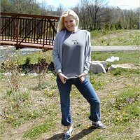  : Gallery : keds : 2004 : 29 : P5050474.JPG