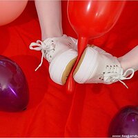  : Gallery : keds : 2004 : 30 : 07.jpg