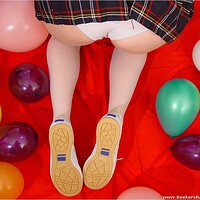  : Gallery : keds : 2004 : 30 : 13.jpg