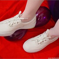  : Gallery : keds : 2004 : 30 : 18.jpg