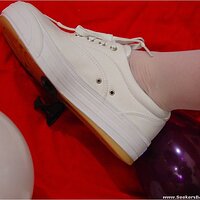  : Gallery : keds : 2004 : 30 : 21.jpg