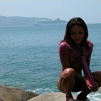  : Gallery : keds : 2004 : 31 : DSCN4000.JPG