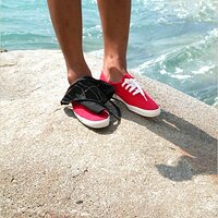  : Gallery : keds : 2004 : 31 : DSCN4008.JPG