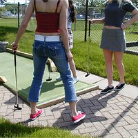  : Gallery : keds : 2004 : 32 : P5190604.JPG
