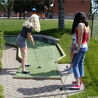  : Gallery : keds : 2004 : 32 : P5190605.JPG