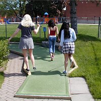  : Gallery : keds : 2004 : 32 : P5190606.JPG