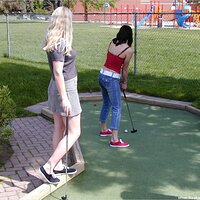 : Gallery : keds : 2004 : 32 : P5190607.JPG
