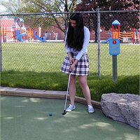  : Gallery : keds : 2004 : 32 : P5190612.JPG