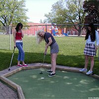 : Gallery : keds : 2004 : 32 : P5190613.JPG