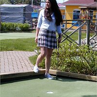  : Gallery : keds : 2004 : 32 : P5190627.JPG