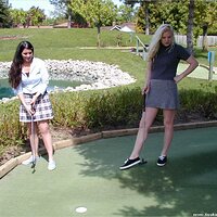  : Gallery : keds : 2004 : 32 : P5190630.JPG