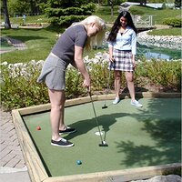  : Gallery : keds : 2004 : 32 : P5190632.JPG