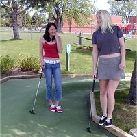  : Gallery : keds : 2004 : 32 : P5190633.JPG