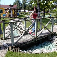  : Gallery : keds : 2004 : 32 : P5190638.JPG
