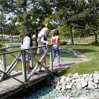  : Gallery : keds : 2004 : 32 : P5190640.JPG