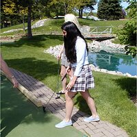  : Gallery : keds : 2004 : 32 : P5190646.JPG