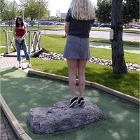  : Gallery : keds : 2004 : 32 : P5190647.JPG