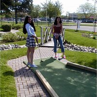 : Gallery : keds : 2004 : 32 : P5190648.JPG