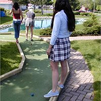  : Gallery : keds : 2004 : 32 : P5190650.JPG