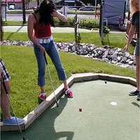  : Gallery : keds : 2004 : 32 : P5190657.JPG