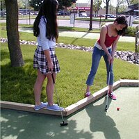  : Gallery : keds : 2004 : 32 : P5190658.JPG