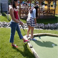  : Gallery : keds : 2004 : 32 : P5190659.JPG