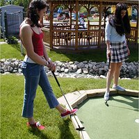  : Gallery : keds : 2004 : 32 : P5190660.JPG