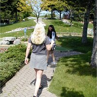  : Gallery : keds : 2004 : 32 : P5190662.JPG