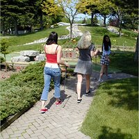  : Gallery : keds : 2004 : 32 : P5190663.JPG